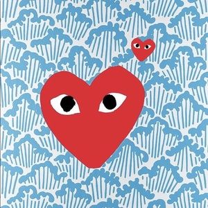 Meet your Posher, Avery